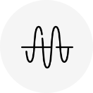 waves-icon-1