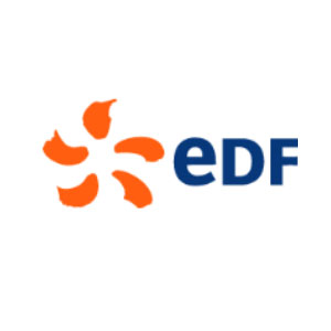 EDF