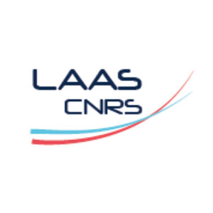 LAAS logo