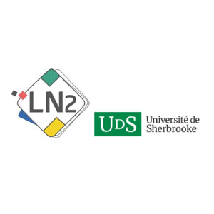 LN2 Logo