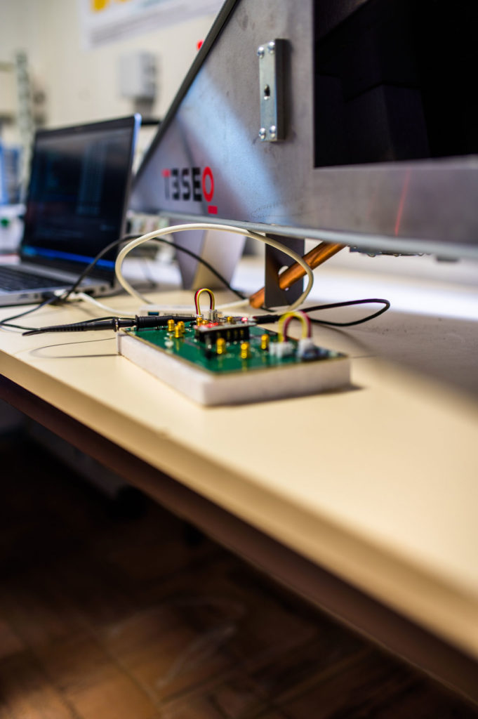 REMI_Presentation-of-the-research-theme