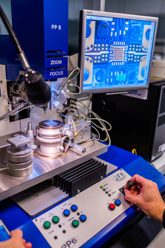 RIAD_Presentation-research-team