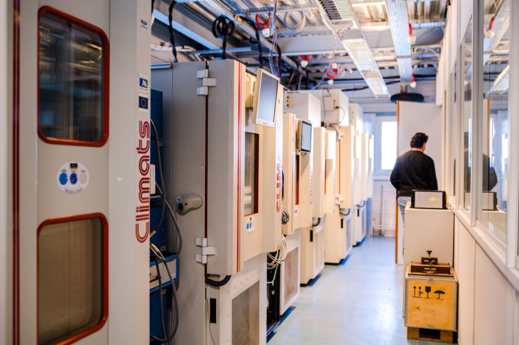 Reliabilty_group_context