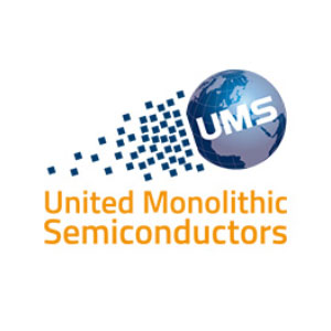 UMS logo