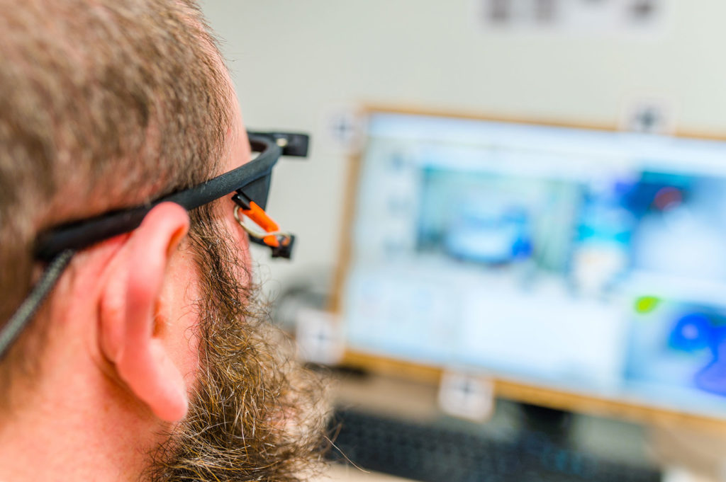 PMH_Dysco research team