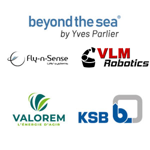 Industrial-regional-partenrs