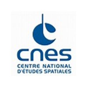 cnes