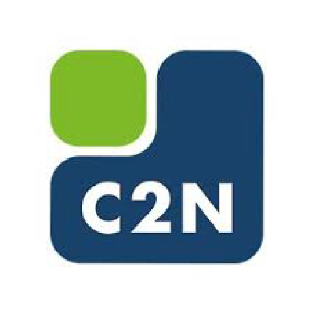 Logo du partenaire C2N