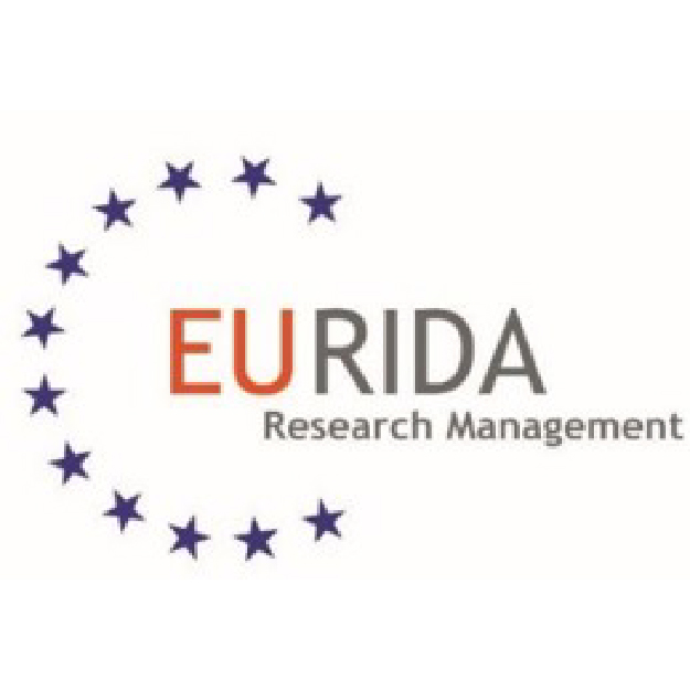 Logo du partenaire Eurida