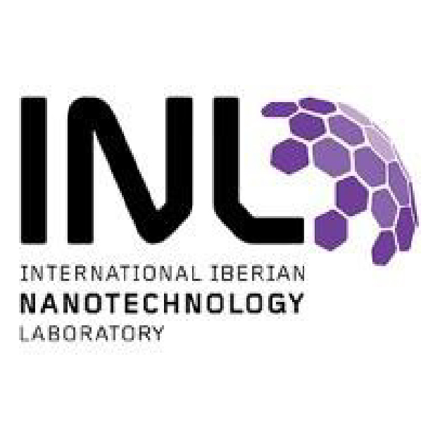 Logo du partenaire INL