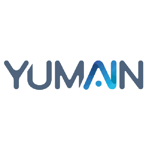 Logo du partenaire YUMAIN